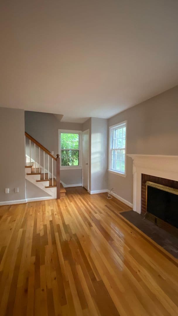 Building Photo - 3 Bedroom in Woodmoor available ASAP!!