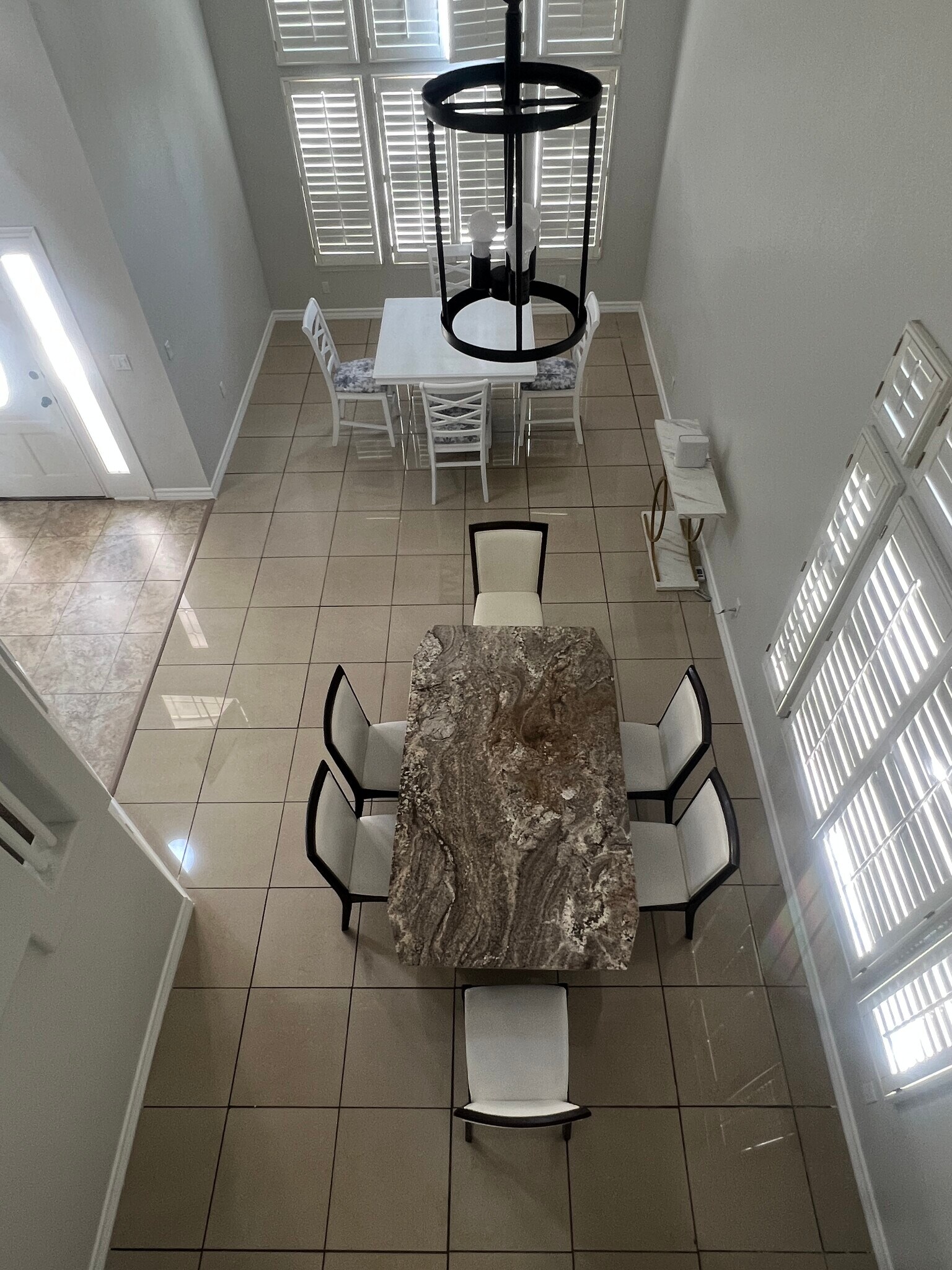 Building Photo - 485 Jeweled Mesa Ct