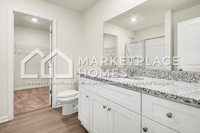 Building Photo - 2047 Lala Loop