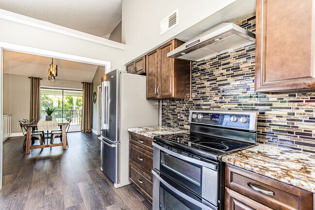 Building Photo - 123 Colony S Dr