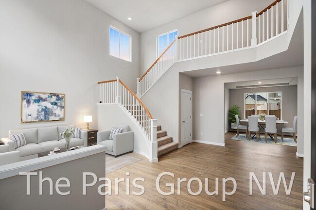 Building Photo - 2122 83rd Ave E