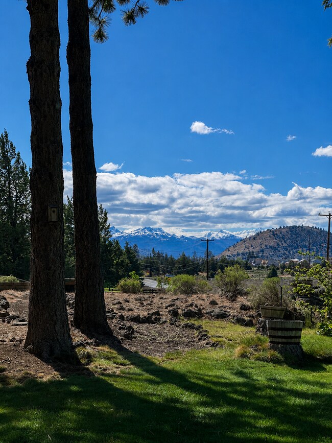 Building Photo - 3 Bed | 2 Bath | 1.17 Acres | Single-Level Home | Mountain Views