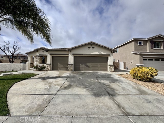 Primary Photo - 30877 Mirage Cir