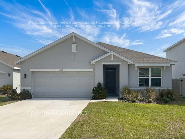 Building Photo - 7736 Harbor Moor Dr