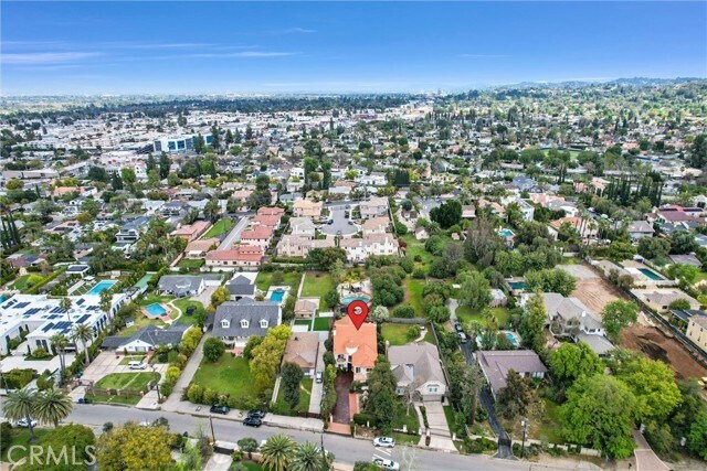 Building Photo - 5128 Avenida Hacienda