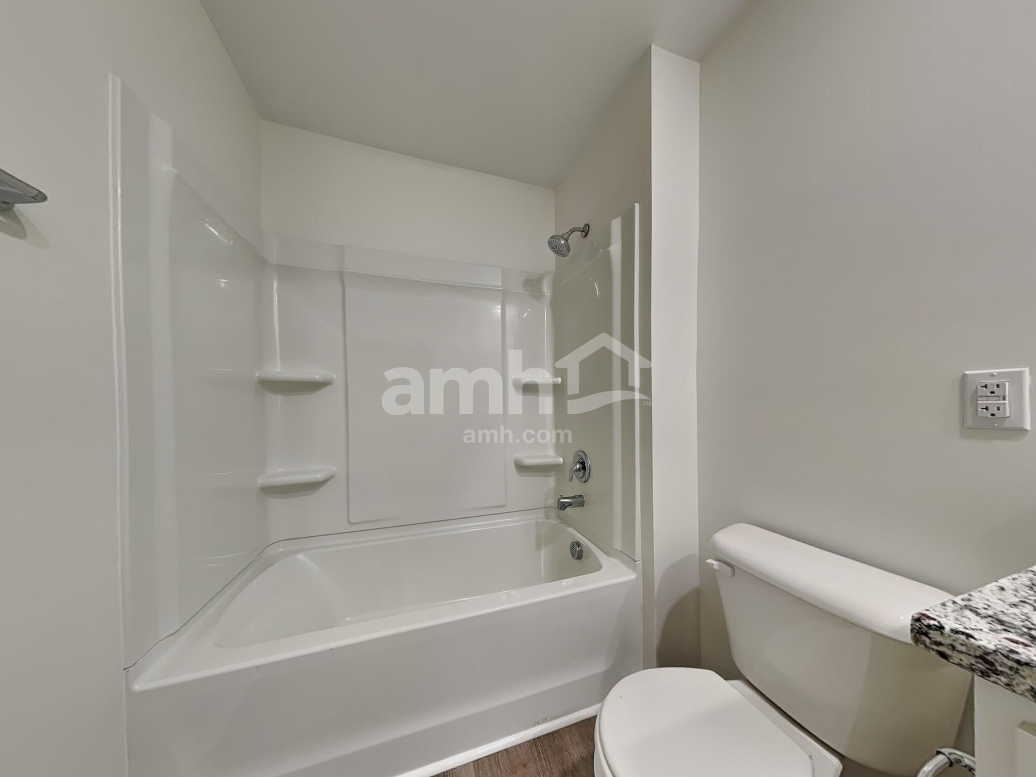 Building Photo - 152 Tobago Cir