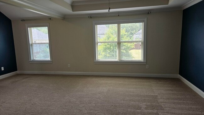 Building Photo - 1303 Eldrick Ln