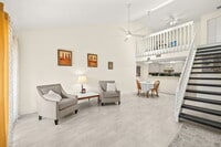 Building Photo - 7133 Penner Ln