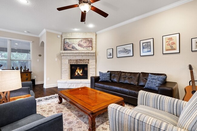 Building Photo - 28565 Willis Ranch