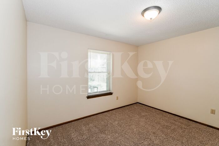 Building Photo - 4585 Knotty Oaks Dr
