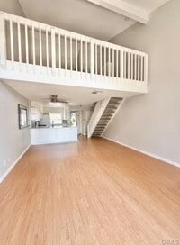 Building Photo - 4140 Workman Mill Rd