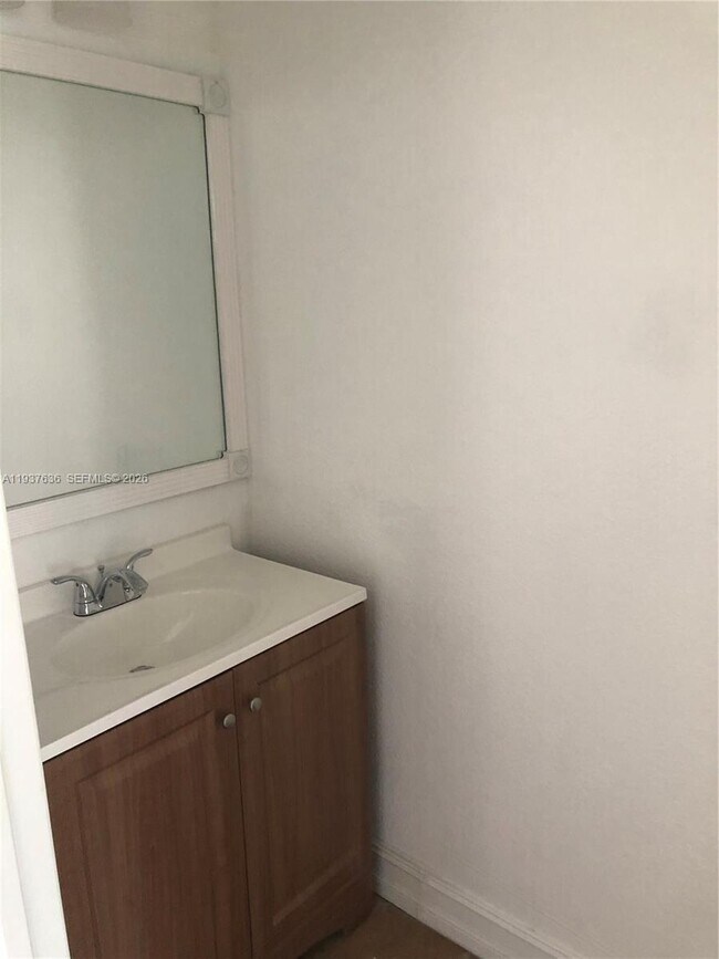 Building Photo - 7995 NW 8th St