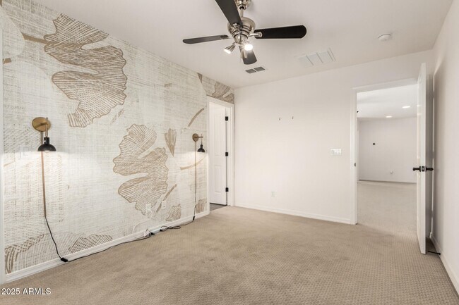 Building Photo - 4180 S Butte Ln