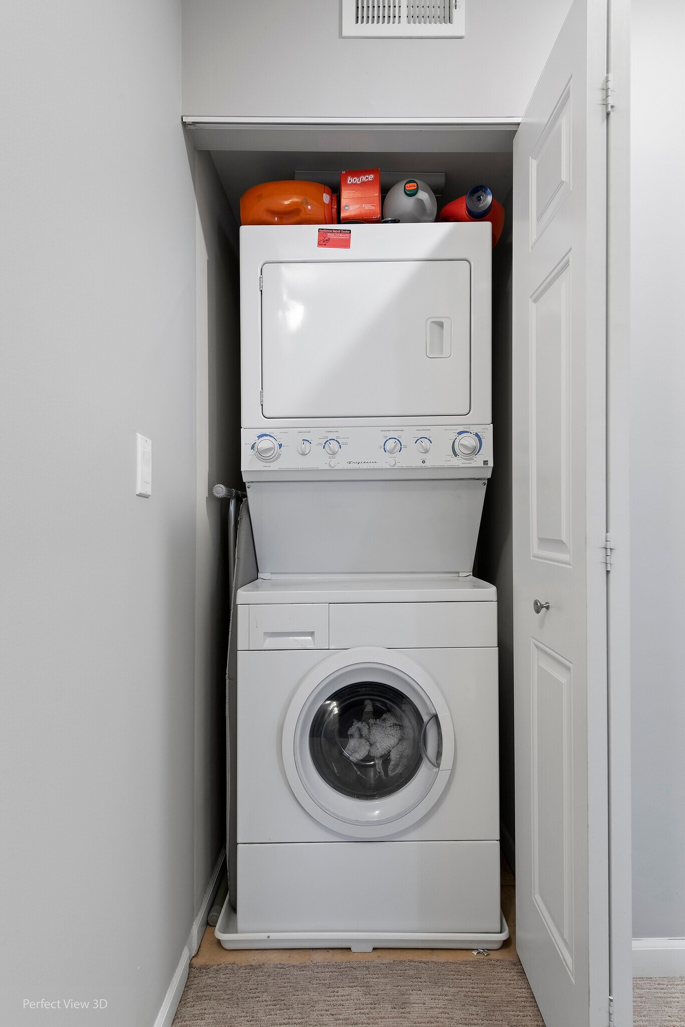 Building Photo - 1816 N Spaulding Ave