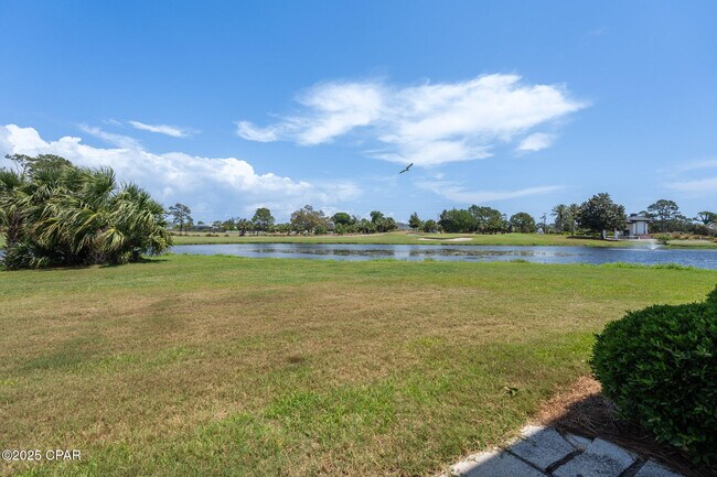 Building Photo - 4725 Bay Point Rd