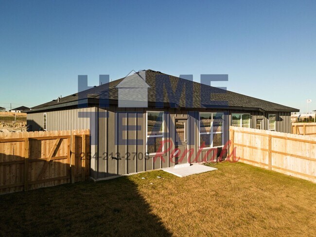 Building Photo - 3802 Pecan Creek Rd