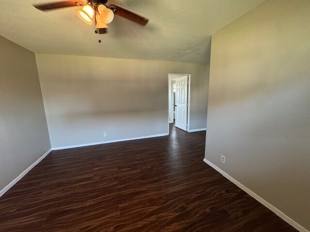 Building Photo - 4706 Yellowstone Blvd