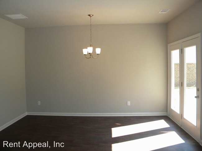 Building Photo - 4 br, 3 bath House - 2409 Ivy Meadow Lane