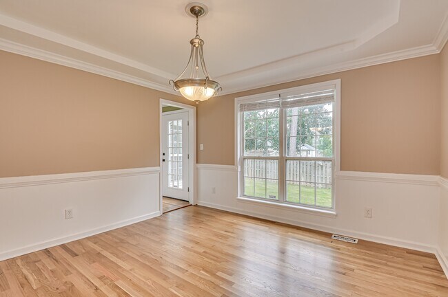Building Photo - 4111 Eagle Nest Dr