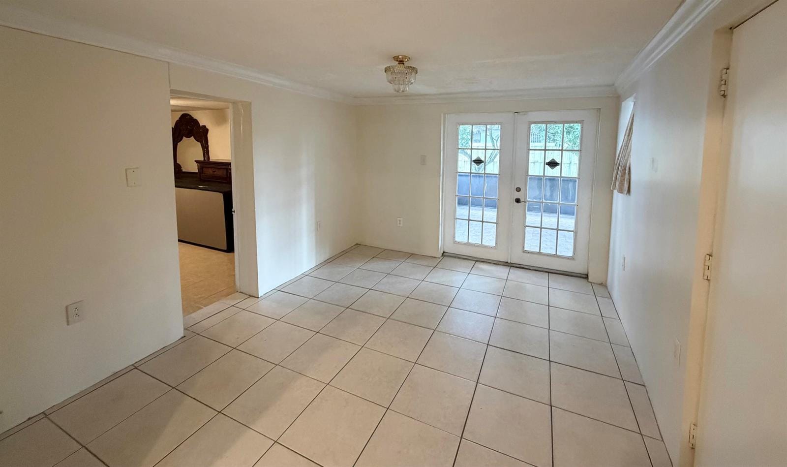 Building Photo - 4484 SW 49th Ct