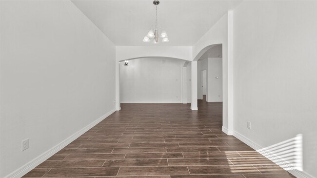 Building Photo - 6439 Brimridge Ln