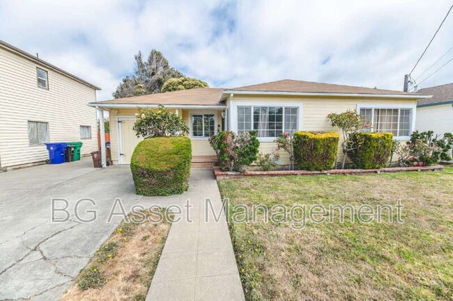 Building Photo - 2829 Brook Way