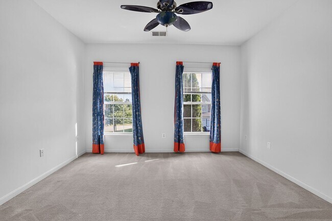 Building Photo - 44331 Apache Cir