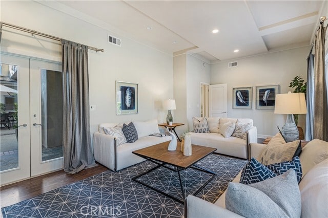 Building Photo - 120 Via Trieste