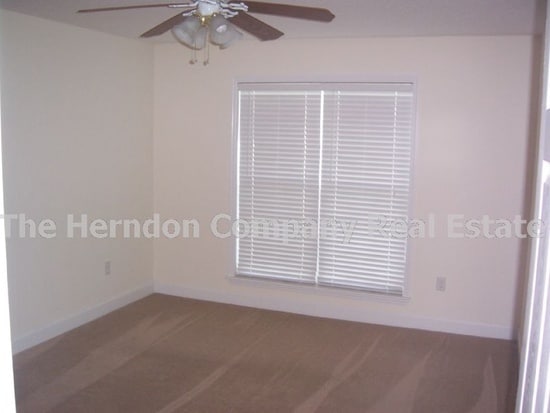 Building Photo - Home in Lakeland, GA