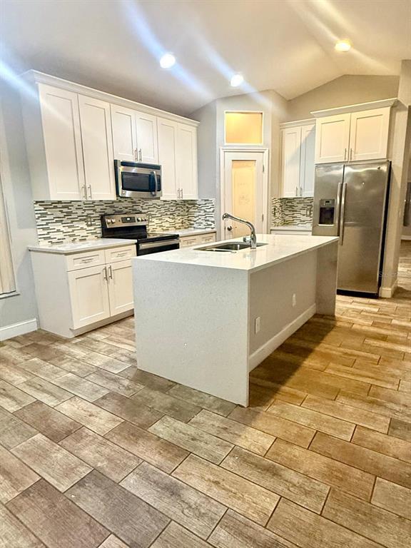 Building Photo - 3514 Cayugas Loop