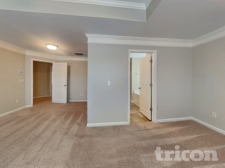 Building Photo - 253 Ryans Point