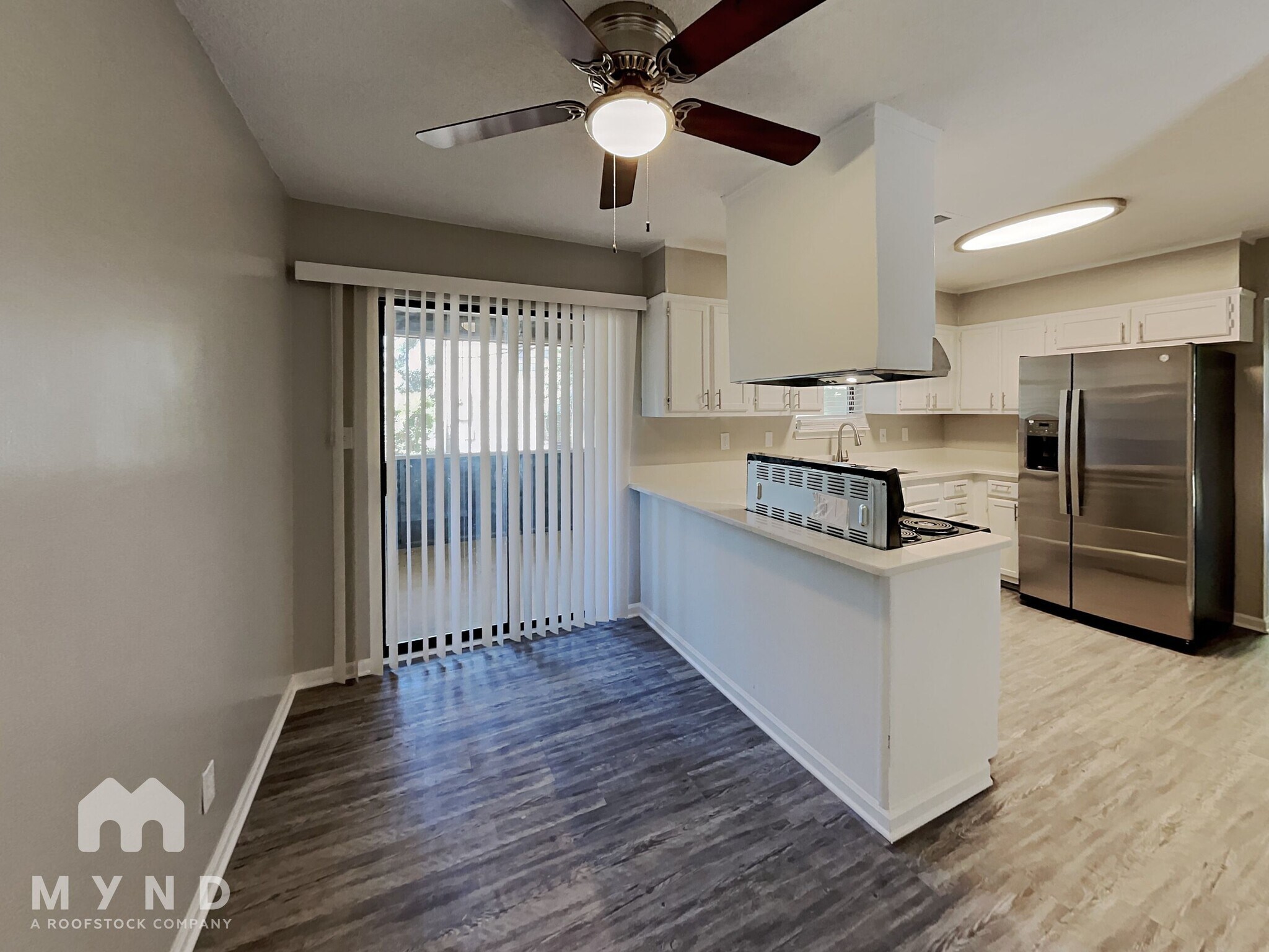 Building Photo - 7225 Little Fawn Pkwy