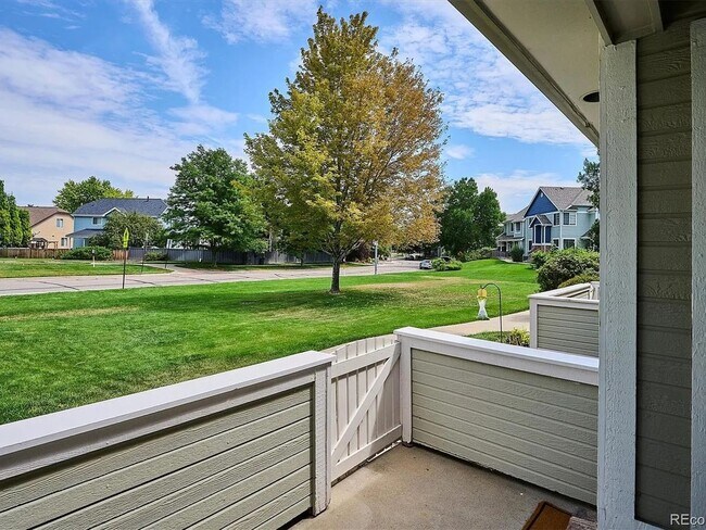 Building Photo - Charming 4BR Townhome in Thornton
