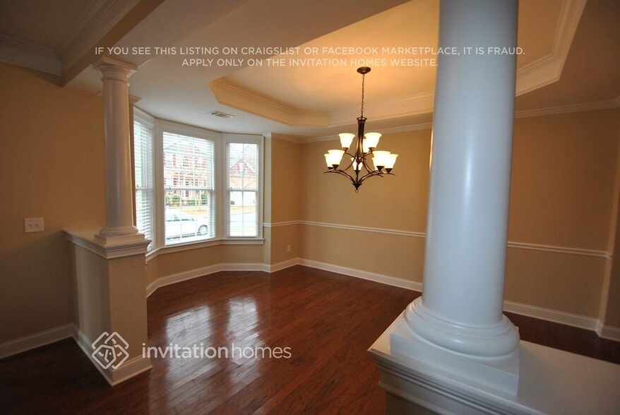 Building Photo - 3646 Bridge Walk Dr