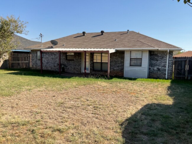 Building Photo - 5306 Langford Ln