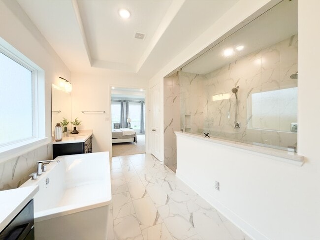 Building Photo - 30311 Elm Rdg Ln