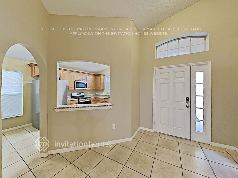 Building Photo - 971 Kenbar St