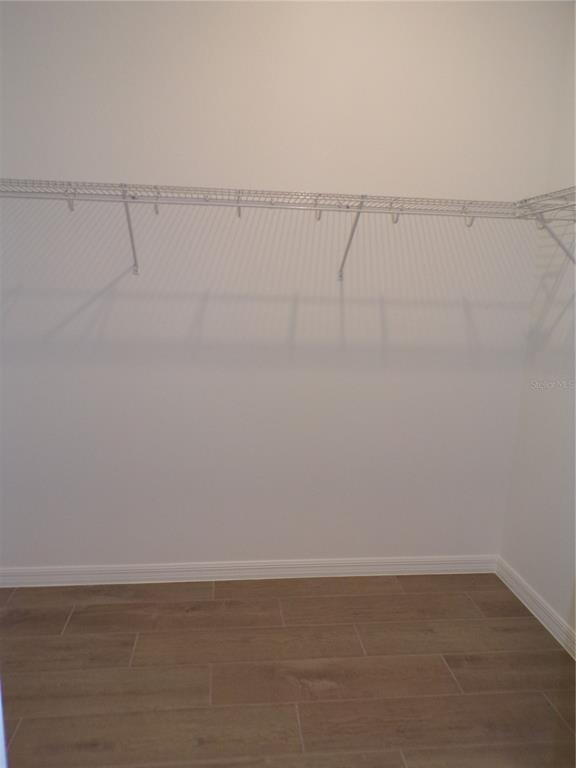 Building Photo - 15255 River Birch Ct