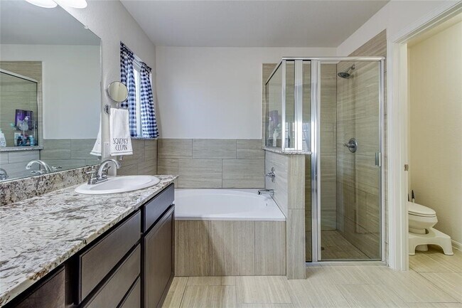 Building Photo - 6230 Mason Wy