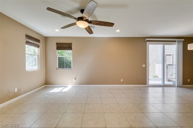 Building Photo - 3118 Biccari Ave