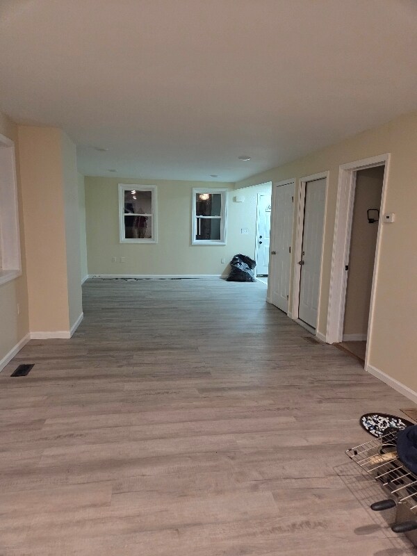 Building Photo - 417 Pittston Ave