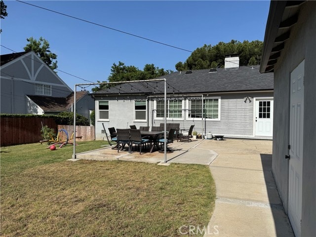 Building Photo - 172 McKinley Pl