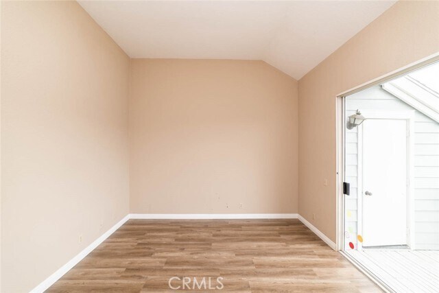 Building Photo - 25 Parkman Rd E