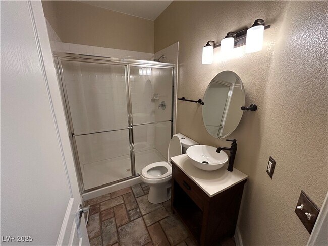 Building Photo - 8330 Coyado St