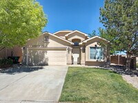 Building Photo - Nice, 1 Level, 4 Bedroom Home in Northern Meadows