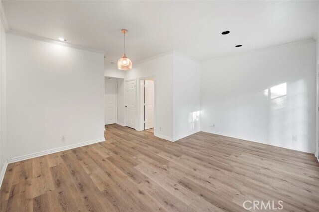 Building Photo - 28510 W Driver Ave