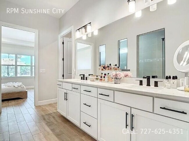 Building Photo - 7041 Del Webb Oak Creek Blvd