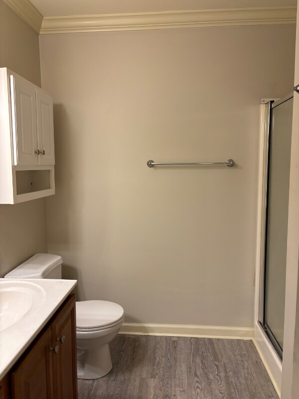 Building Photo - 2224 Stepping Stone Dr