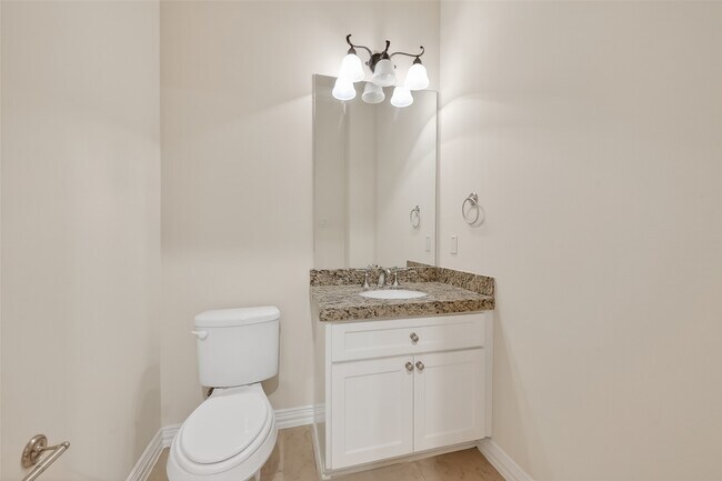 Building Photo - 14447 Kingston Cove Ln