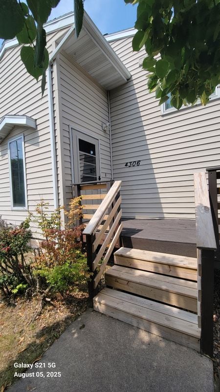 Building Photo - 4306 E Jelinek Ave